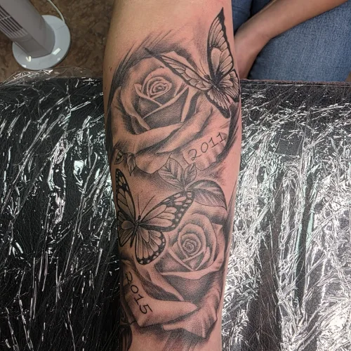 creativeart-tattoo-pirna-saints