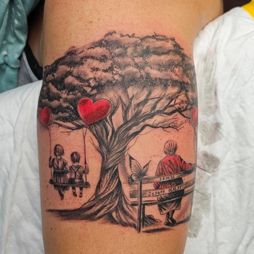 familie-pirna-tattoo-motiv-creative