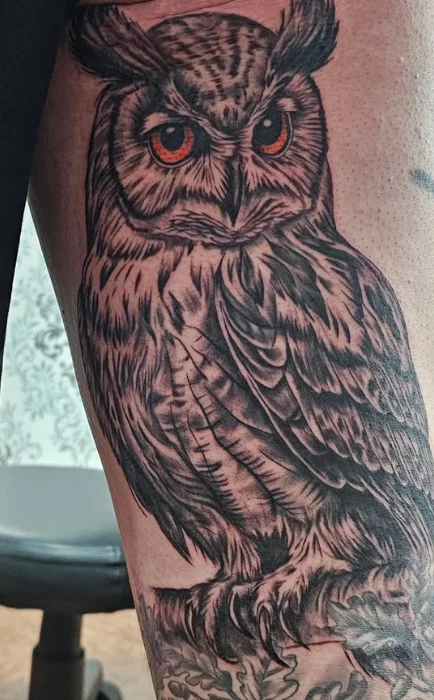 realism-tattoo-tier-saints-pirna