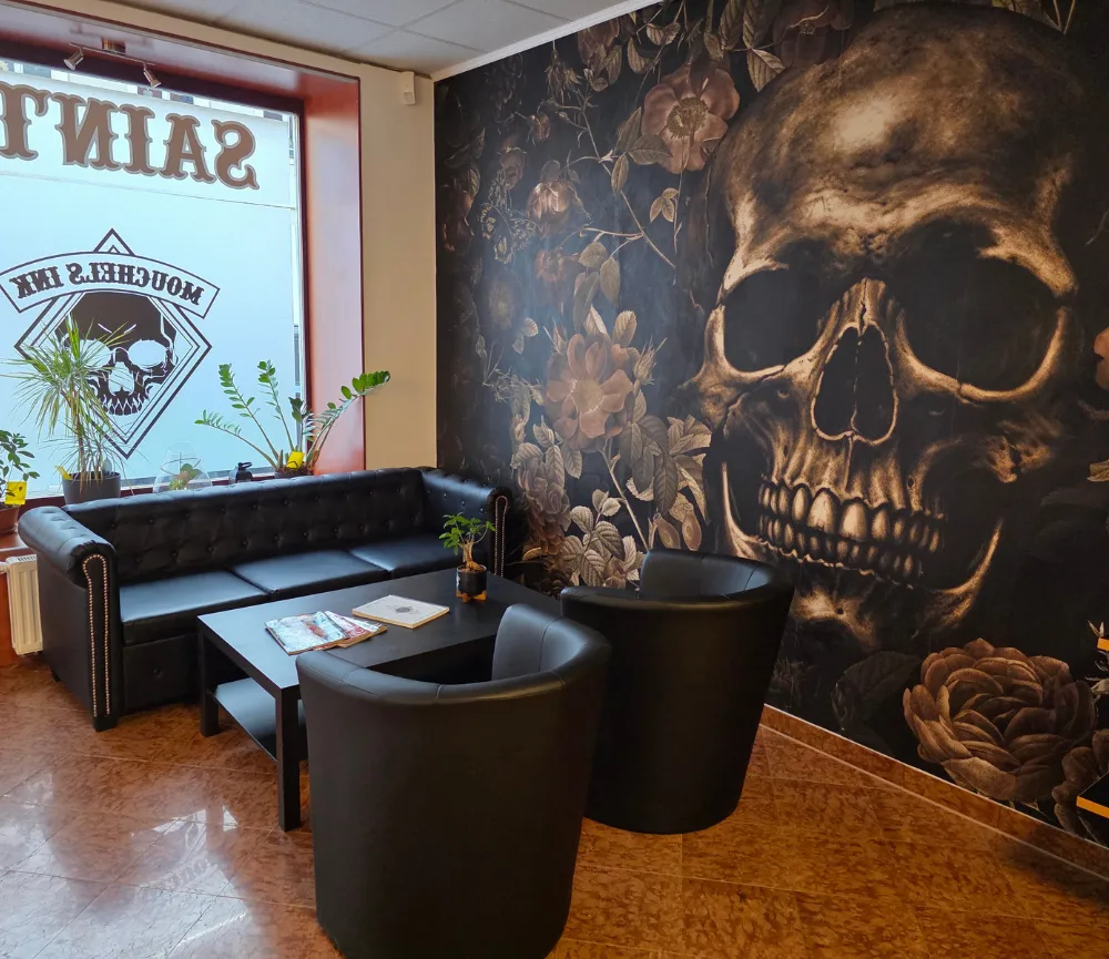 sainst tattoo-studio-pirna-blick-fenster2